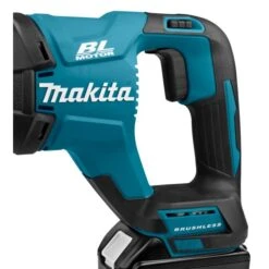 Makita DJR187RTE 18 V Reciprozaag -Aanbiedingen Tool Gigant Winkel DJR187RTE F 001