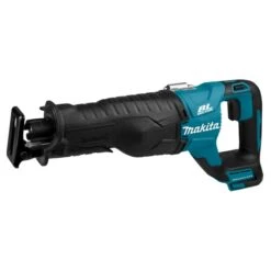 Makita DJR187RTE 18 V Reciprozaag -Aanbiedingen Tool Gigant Winkel DJR187 A1L0 1