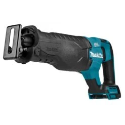 Makita DJR187ZK 18 V Reciprozaag -Aanbiedingen Tool Gigant Winkel DJR187 A1L0 s101