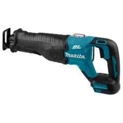 Makita DJR187ZK 18 V Reciprozaag -Aanbiedingen Tool Gigant Winkel DJR187 A1R0