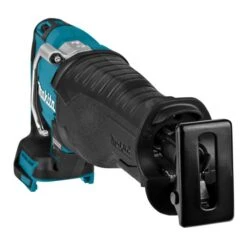 Makita DJR187RTE 18 V Reciprozaag -Aanbiedingen Tool Gigant Winkel DJR187 A2L0 1