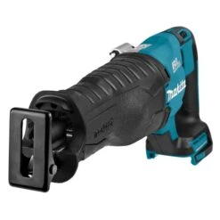 Makita DJR187RTE 18 V Reciprozaag -Aanbiedingen Tool Gigant Winkel DJR187 A2R0 1