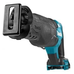 Makita DJR187ZK 18 V Reciprozaag -Aanbiedingen Tool Gigant Winkel DJR187 A2R0 s101