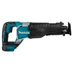 Makita DJR187ZK 18 V Reciprozaag -Aanbiedingen Tool Gigant Winkel DJR187 A7C0