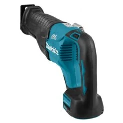 Makita DJR187Z 18 V Reciprozaag -Aanbiedingen Tool Gigant Winkel DJR187 A8L0 2