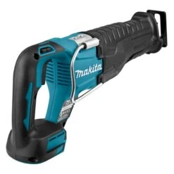 Makita DJR187Z 18 V Reciprozaag -Aanbiedingen Tool Gigant Winkel DJR187 A8L0 s01 2