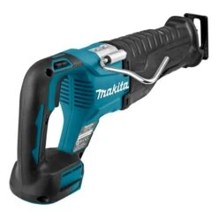 Makita DJR187ZK 18 V Reciprozaag -Aanbiedingen Tool Gigant Winkel DJR187 A8L0 s02