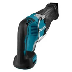 Makita DJR187RTE 18 V Reciprozaag -Aanbiedingen Tool Gigant Winkel DJR187 A8R0 1