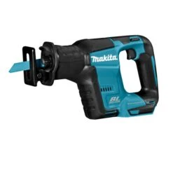 Makita DJR188RAJ 18 V Reciprozaag -Aanbiedingen Tool Gigant Winkel DJR188 A1L0