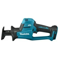 Makita DJR189Z 18 V Reciprozaag -Aanbiedingen Tool Gigant Winkel DJR189Z C1C0