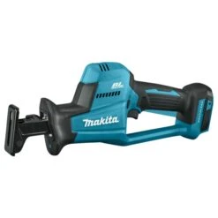 Makita DJR189Z 18 V Reciprozaag -Aanbiedingen Tool Gigant Winkel DJR189Z C1L0