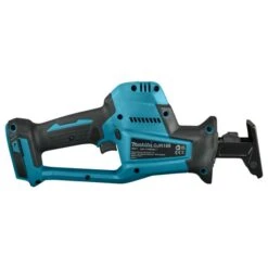 Makita DJR189Z 18 V Reciprozaag -Aanbiedingen Tool Gigant Winkel DJR189Z C7C0