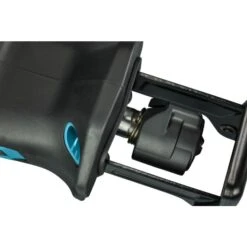 Makita DJR189Z 18 V Reciprozaag -Aanbiedingen Tool Gigant Winkel DJR189 F 001