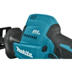 Makita DJR189Z 18 V Reciprozaag -Aanbiedingen Tool Gigant Winkel DJR189 F 002