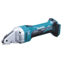Makita DJS101ZJ 18 V Plaatschaar 22 Makita DJS101ZJ 18 V Plaatschaar -Aanbiedingen Tool Gigant Winkel DJS101ZJ A1L0