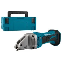 Makita DJS101ZJ 18 V Plaatschaar 23 Makita DJS101ZJ 18 V Plaatschaar -Aanbiedingen Tool Gigant Winkel DJS101ZJ A1L0 s100
