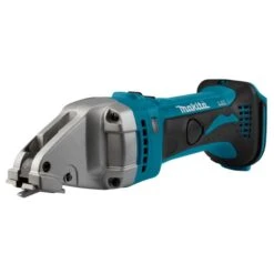 Makita DJS101ZJ 18 V Plaatschaar 24 Makita DJS101ZJ 18 V Plaatschaar -Aanbiedingen Tool Gigant Winkel DJS101ZJ A1L0 s101