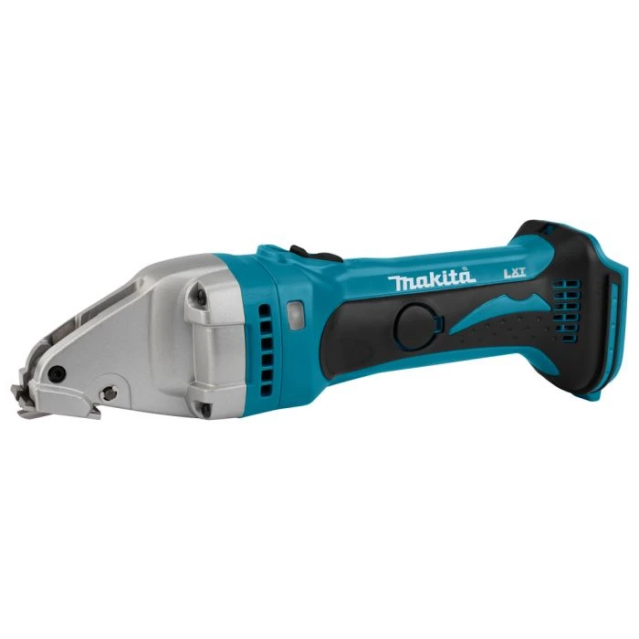 Makita DJS101ZJ 18 V Plaatschaar 2 Makita DJS101ZJ 18 V Plaatschaar - Afbeelding 2