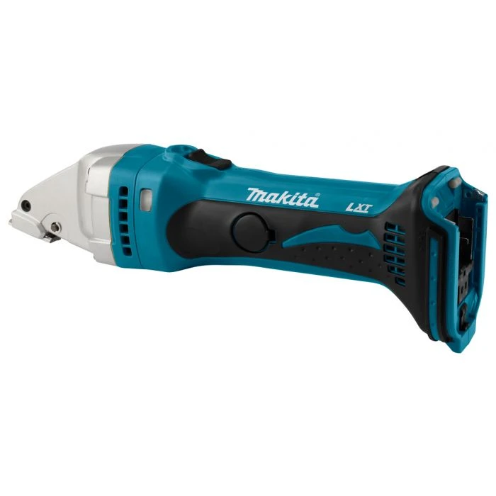 Makita DJS101ZJ 18 V Plaatschaar 6 Makita DJS101ZJ 18 V Plaatschaar - Afbeelding 6