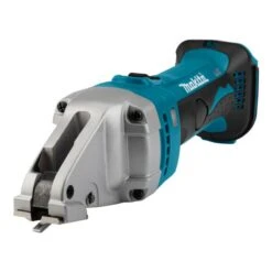 Makita DJS101ZJ 18 V Plaatschaar 26 Makita DJS101ZJ 18 V Plaatschaar -Aanbiedingen Tool Gigant Winkel DJS101 A2R0