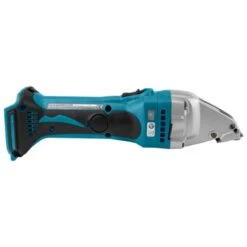 Makita DJS101ZJ 18 V Plaatschaar 29 Makita DJS101ZJ 18 V Plaatschaar -Aanbiedingen Tool Gigant Winkel DJS101 A7C0