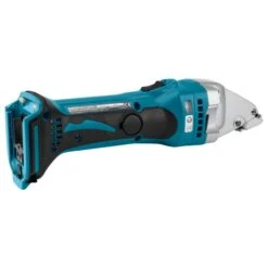 Makita DJS101ZJ 18 V Plaatschaar 30 Makita DJS101ZJ 18 V Plaatschaar -Aanbiedingen Tool Gigant Winkel DJS101 A7L0