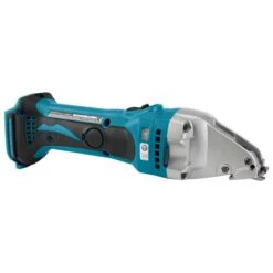 Makita DJS101ZJ 18 V Plaatschaar 28 Makita DJS101ZJ 18 V Plaatschaar -Aanbiedingen Tool Gigant Winkel DJS101 A7R0