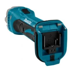 Makita DJS101ZJ 18 V Plaatschaar 32 Makita DJS101ZJ 18 V Plaatschaar -Aanbiedingen Tool Gigant Winkel DJS101 A8L0