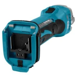Makita DJS101ZJ 18 V Plaatschaar 31 Makita DJS101ZJ 18 V Plaatschaar -Aanbiedingen Tool Gigant Winkel DJS101 A8R0
