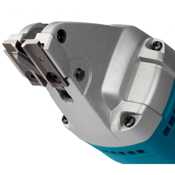 Makita DJS101ZJ 18 V Plaatschaar 14 Makita DJS101ZJ 18 V Plaatschaar - Afbeelding 14