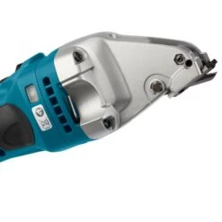 Makita DJS101ZJ 18 V Plaatschaar 35 Makita DJS101ZJ 18 V Plaatschaar -Aanbiedingen Tool Gigant Winkel DJS101 F 003