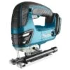 Makita DJV180RTJ 18 V Decoupeerzaag D-greep