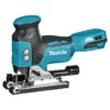 Makita DJV181Z 18 V Decoupeerzaag T-model, Losse Body