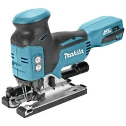 Makita DJV181Z 18 V Decoupeerzaag T-model, Losse Body -Aanbiedingen Tool Gigant Winkel DJV181 A1L0 s01 2