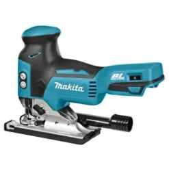Makita DJV181ZJ 18 V Decoupeerzaag T-model -Aanbiedingen Tool Gigant Winkel DJV181 A1R0