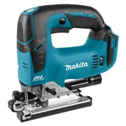 Makita DJV182RTJ 18 V Decoupeerzaag D-model -Aanbiedingen Tool Gigant Winkel DJV182 A1L0