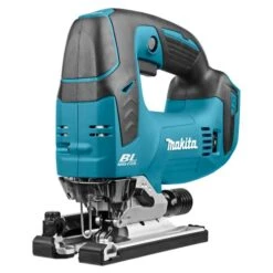 Makita DJV182ZJ 18 V Decoupeerzaag D-greep -Aanbiedingen Tool Gigant Winkel DJV182 A1L0 s101 2