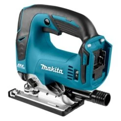 Makita DJV182RTJ 18 V Decoupeerzaag D-model -Aanbiedingen Tool Gigant Winkel DJV182 A1R0
