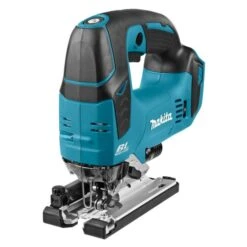 Makita DJV182Z 18 V Decoupeerzaag D-model -Aanbiedingen Tool Gigant Winkel DJV182 A2R0 1