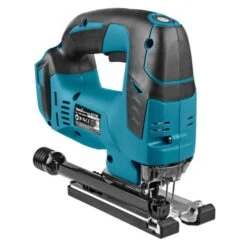 Makita DJV182Z 18 V Decoupeerzaag D-model -Aanbiedingen Tool Gigant Winkel DJV182 A7R0 1
