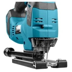 Makita DJV182Z 18 V Decoupeerzaag D-model -Aanbiedingen Tool Gigant Winkel DJV182 F 002 1