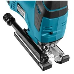 Makita DJV182ZJ 18 V Decoupeerzaag D-greep -Aanbiedingen Tool Gigant Winkel DJV182 F 003 2