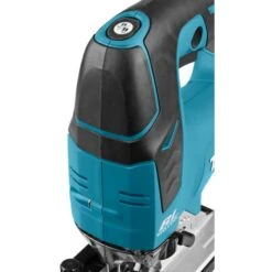 Makita DJV182Z 18 V Decoupeerzaag D-model -Aanbiedingen Tool Gigant Winkel DJV182 F 004