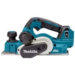 Makita DKP181ZJ 18 V Schaaf 82 Mm -Aanbiedingen Tool Gigant Winkel DKP181ZJ C1C0