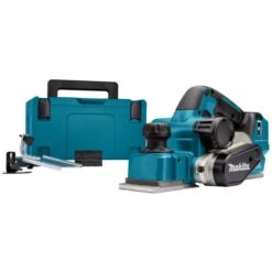Makita DKP181ZJ 18 V Schaaf 82 Mm -Aanbiedingen Tool Gigant Winkel DKP181ZJ C1L0 s100