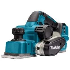 Makita DKP181ZJ 18 V Schaaf 82 Mm -Aanbiedingen Tool Gigant Winkel DKP181ZJ C1L0 s101