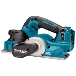 Makita DKP181ZJ 18 V Schaaf 82 Mm -Aanbiedingen Tool Gigant Winkel DKP181ZJ C1R0