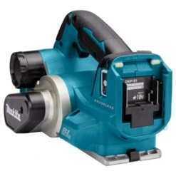 Makita DKP181ZJ 18 V Schaaf 82 Mm -Aanbiedingen Tool Gigant Winkel DKP181ZJ C8L0