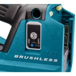 Makita DKP181ZJ 18 V Schaaf 82 Mm -Aanbiedingen Tool Gigant Winkel DKP181ZJ F 002