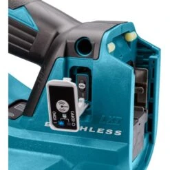 Makita DKP181ZJ 18 V Schaaf 82 Mm -Aanbiedingen Tool Gigant Winkel DKP181ZJ F 003